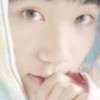四川网友26764