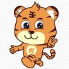 台湾网友98486