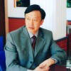 贵州网友66654