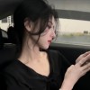 内蒙古网友55704