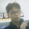 江西网友18469