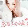 湖北网友77535