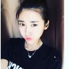 海南网友26686