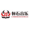 河北网友43926