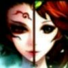 四川网友12654