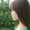 浙江网友32043