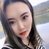 河北网友15193