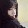 西藏网友26173