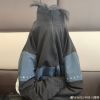 云南网友30156