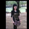 辽宁网友86128