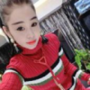 台湾网友84237