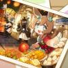 北京网友22101