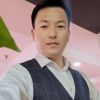 河北网友93036