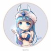陕西网友68398