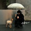 上海网友13128