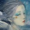 青海网友97513