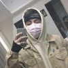 山东网友96183