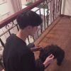 山东网友79717