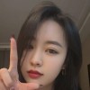 上海网友43962