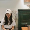 评论头像