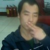 吉林网友83434
