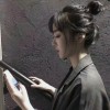 山西网友99803