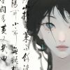 河北网友80362