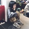 湖南网友60562