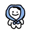 新疆网友76758