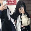 河北网友51537