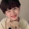 云南网友61511