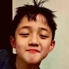 青海网友50654