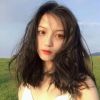 江西网友79387