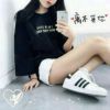河北网友43096