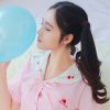 海南网友54654