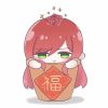 云南网友90437