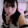 新疆网友32886
