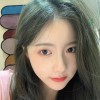 宁夏网友38513