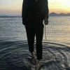 宁夏网友50554