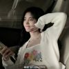 贵州网友56176