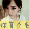 上海网友61311