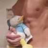 上海网友18825