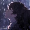 吉林网友51136