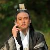 广东网友13424