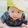 四川网友28444