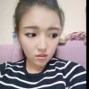 上海网友39737