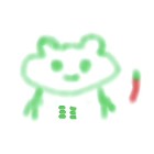QQ头像