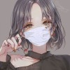 福建网友45803