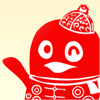 网友昵称：|14:47|14:47|10:44|10:44|38:56|38:56