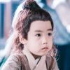 广西网友37955